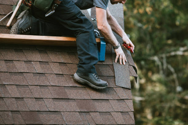 Best Best Roofing Contractors  in Fleetwood, PA